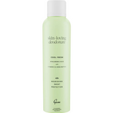 GEM Deodorant Antiperspirant Cool Fresh 127g